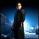 Max Payne : photo John Moore, Mark Wahlberg