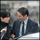 Der Tag, an dem die Erde stillstand : photo Jennifer Connelly, Keanu Reeves, Scott Derrickson