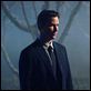 Der Tag, an dem die Erde stillstand : photo Keanu Reeves, Scott Derrickson