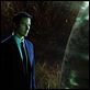 Der Tag, an dem die Erde stillstand : photo Keanu Reeves, Scott Derrickson