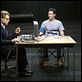 Der Tag, an dem die Erde stillstand : photo David Richmond-Peck, Keanu Reeves, Scott Derrickson