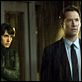 Der Tag, an dem die Erde stillstand : photo Jennifer Connelly, Keanu Reeves, Scott Derrickson