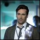 Der Tag, an dem die Erde stillstand : photo Jon Hamm, Scott Derrickson