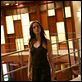 Dollhouse : photo Eliza Dushku