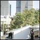 Dollhouse : photo Eliza Dushku