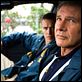 Crossing Over : photo Harrison Ford, Wayne Kramer