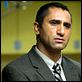 Crossing Over : photo Cliff Curtis, Wayne Kramer
