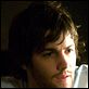 Crossing Over : photo Jim Sturgess, Wayne Kramer