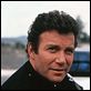 photo William Shatner