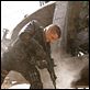Terminator: Die Erlösung : photo Bryce Dallas Howard, Christian Bale, McG