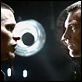 Terminator: Die Erlösung : photo Bryce Dallas Howard, Christian Bale, McG