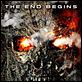 Terminator: Die Erlösung : poster McG