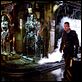 Terminator: Die Erlösung : photo Christian Bale, McG