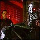 Terminator: Die Erlösung : photo Bryce Dallas Howard, Christian Bale, McG