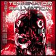 Terminator: Die Erlösung : poster McG