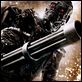 Terminator: Die Erlösung : poster McG