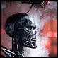 Terminator: Die Erlösung : photo Bryce Dallas Howard, Christian Bale, McG
