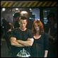 Terminator: Die Erlösung : photo Bryce Dallas Howard, Christian Bale, McG