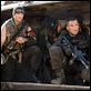 Terminator: Die Erlösung : photo Bryce Dallas Howard, Christian Bale, McG