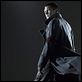 Terminator: Die Erlösung : photo Bryce Dallas Howard, Christian Bale, McG