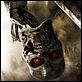 Terminator: Die Erlösung : poster McG