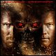 Terminator: Die Erlösung : poster Christian Bale, McG, Sam Worthington
