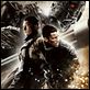 Terminator: Die Erlösung : poster Christian Bale, McG, Sam Worthington