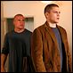 Prison Break