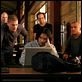 Prison Break