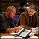 Prison Break