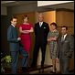 Mad Men
