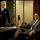 Mad Men
