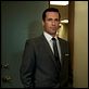 Mad Men