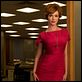 Mad Men