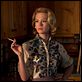 Mad Men