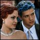 photo Angelina Jolie, Ryan Phillippe, Willard Carroll