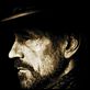Appaloosa : poster Ed Harris, Jeremy Irons