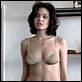 Gia – Preis der Schönheit : photo Angelina Jolie, Michael Cristofer