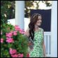 Gossip Girl : photo Leighton Meester