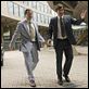 Flash of Genius : photo Dermot Mulroney, Greg Kinnear, Marc Abraham