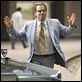 Flash of Genius : photo Greg Kinnear, Marc Abraham