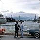 Flash of Genius : photo Dermot Mulroney, Greg Kinnear, Marc Abraham