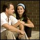 Flash of Genius : photo Greg Kinnear, Lauren Graham, Marc Abraham