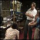 Flash of Genius : photo Greg Kinnear, Marc Abraham