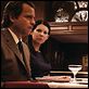 Flash of Genius : photo Greg Kinnear, Lauren Graham, Marc Abraham