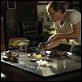 Flash of Genius : photo Greg Kinnear, Marc Abraham
