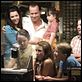 Flash of Genius : photo Greg Kinnear, Lauren Graham, Marc Abraham