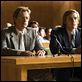 Flash of Genius : photo Greg Kinnear, Jake Abel, Marc Abraham