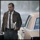 Flash of Genius : photo Greg Kinnear, Marc Abraham