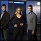 Fringe - Grenzfälle des FBI